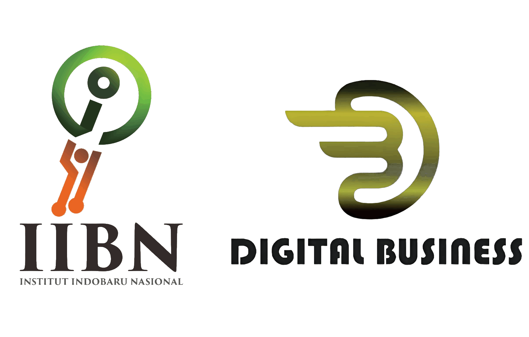 Bisnis Digital